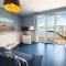 Laguna Seeappartements
