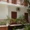 Hotel Maroulis - Naxos Chora