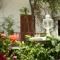 Hotel Maroulis - Naxos Chora