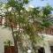 Hotel Maroulis - Naxos Chora
