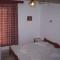 Hotel Maroulis - Naxos Chora