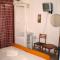 Hotel Maroulis - Naxos Chora