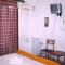 Hotel Maroulis