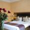Marrakech House