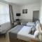 Atlantic Hotel