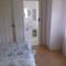 Villa Vendel B&B