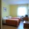 Hotel Tre Castelli