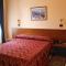 Hotel Legnano