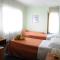 Hotel Tre Castelli