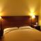 Hotel Bel Sit