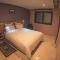 Hotel Kenzo