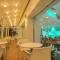 Hotel Kenzo