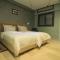 Hotel Kenzo