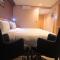 Hotel Kenzo