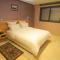 Hotel Kenzo