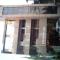 TSG Emerald View Hotel and SPA