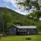 Catskill Seasons Inn