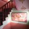 Jamna Vilas Guest House and Restaurant