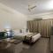 TSG Emerald View Hotel and SPA