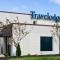 Travelodge by Wyndham Hubbard OH