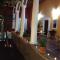 Hotel Boutique Hacienda del Gobernador - Colima