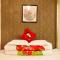 Foto: Qing Heng Feng Boutique Inn 74/78