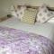 Dunroamin Bed and Breakfast