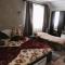 Camere-Apartament Steyna
