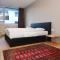 Chalet Zamang