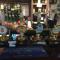 Rose & Crown