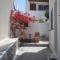 Armonia Pension - Ios Chora