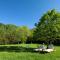 Agriturismo Mulino Marghen - Restored WaterMill - Retreat Center - Zeri