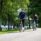 Amenity Hotel & Resort Lipno