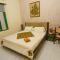 Pendopo Andari Homestay