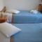 Armonia Pension - Ios Chora