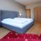 Chalet Zamang