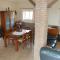 Villa Lucy