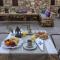 Trinity Boutique Hotel