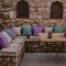Trinity Boutique Hotel