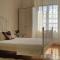 Celtis Apartment - Split