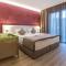 Hotel & Relax Zone Cattleya