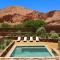 Foto: Alto Atacama Desert Lodge & Spa (All-inclusive) 13/86