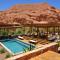 Foto: Alto Atacama Desert Lodge & Spa (All-inclusive) 15/86