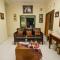 Pendopo Andari Homestay