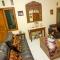 Pendopo Andari Homestay