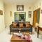 Pendopo Andari Homestay
