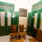 Pendopo Andari Homestay