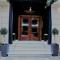 Andromeda Suites