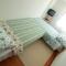 Holiday Home Ana