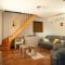 Holiday Home Ana